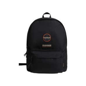 Napapijri Voyage Backpack