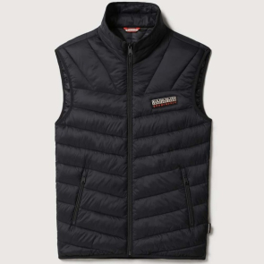 Napapijri Men's Aeron Vest