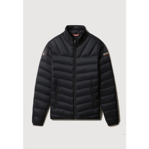 Napapijri Men's Aeron Jacket