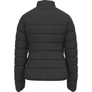 Napapijri Women's Acalmar Jacket