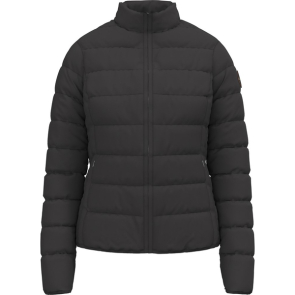 Napapijri Women's Acalmar Jacket