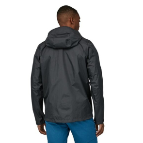 Patagonia M'S Torrentshell 3L Jacket