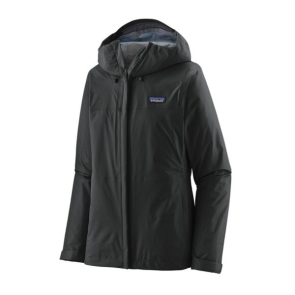 Patagonia Women's Torrentshell 3L Jacket