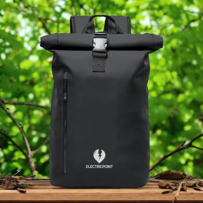 Stormtech Sargasso Backpack