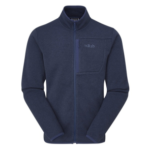 Rab Men's Ryvoan Jacket