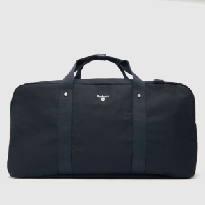 Barbour Cascade Holdall