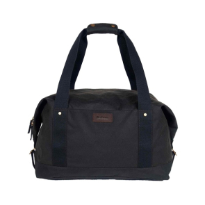 Barbour Essential Wax Holdall