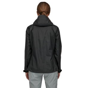 Patagonia Women's Torrentshell 3L Jacket