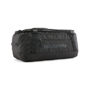 Patagonia Black Hole Duffel 55L