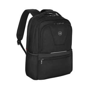 Wenger XE Resist Backpack