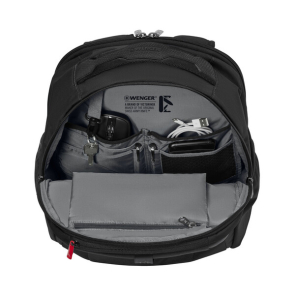 Wenger XE Professional Backpack