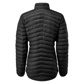 Rab Women's Cirrus Jacket