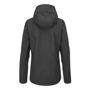 Rab Women's Downpour Eco Jacket