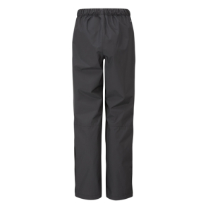 Rab Women's Downpour Eco Water Proof Trousers