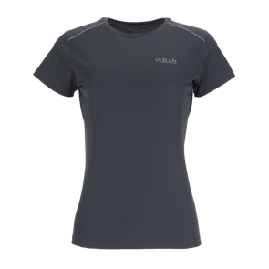 Rab Women's Force T-Shirt