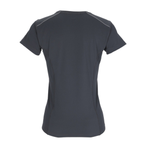 Rab Women's Force T-Shirt