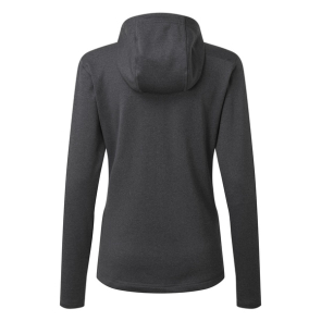 Rab Women's Geon Hoody