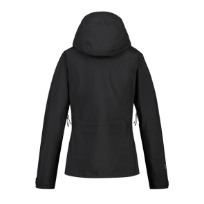 Rab Women's Kangri Goretex Jacket