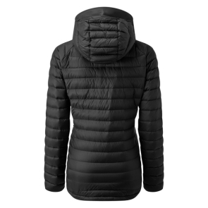 Rab Women's Microlight Alpine Jacket