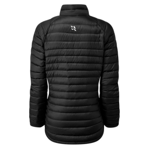 Rab Women's Microlight Jacket