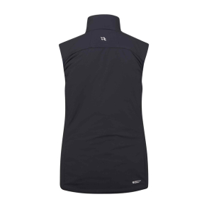 Rab Women's Xenair Vest