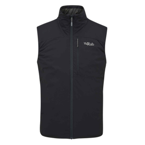 Rab Men's Xenair Vest