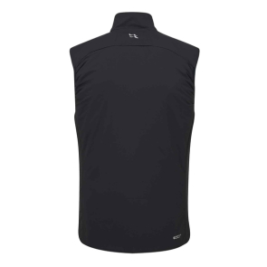 Rab Men's Xenair Vest