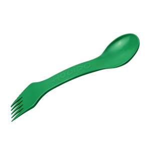 Epsy Rise Spork