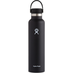 Hydro Flask 24 Oz Standard Flex Cap Bottle