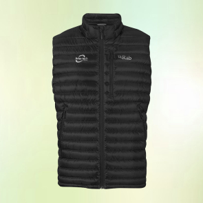 Rab Men's Microlight Vest