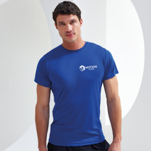 TriDri® Recycled Performance T-shirt