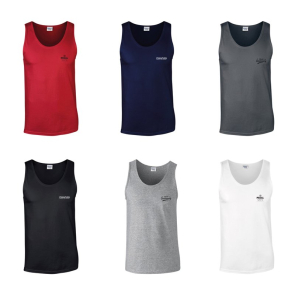 Softstyle™ Adult Tank Top