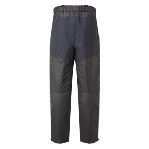 Rab Men's Photon Over Trousers