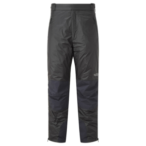 Rab Men's Photon Over Trousers