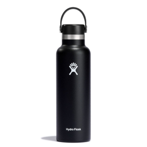 Hydro Flask 21 Oz Standard Flex Cap Bottle