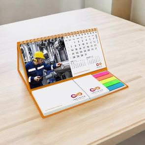 Smart Calendar - Panorama Planner