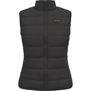 Napapijri Women's Acalmar Vest