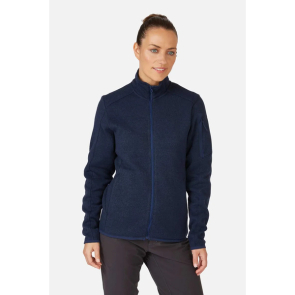 Rab Women's Ryvoan Jacket